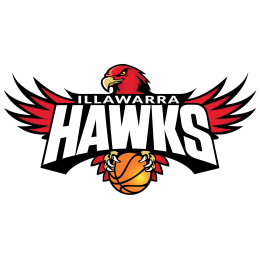 Corporate Logo